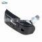 New Tire Pressure Monitoring Sensor For BMW Motorcycle 36318532731 3631-8532-731 8532731 TPMS Sensor
