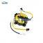 B11-3402080 Spiral Cable Assembly Fit for Chery B11 3L B113402080