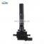 New Ignition Coil 33410-77E20 For SUZUKI Baleno Grand Vitara Aerio Esteem Sidekick XL-7 33410-77E21 33410-77E22