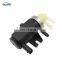 100014327 Genuine For Mercedes-Benz OM651 Engine Turbocharger Pressure Transducer 0091533128