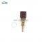 13650-73H00 Temperature Sensor for SUZUKI AERIO GRAND VITARA KIZASHI SX4