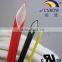 Excellent Flexible Cheap ptfe Transparent Tube