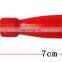 red or blue color tire valve changer use hand tools Tire valve core remove tools
