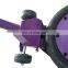 Triple Bag Air Jack 3 Ton Pneumatic Lift Car