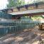 best price military protective structures hesco gabion barriers manufacturer