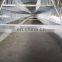 Chicken Coop Cages for Layer Hen Poultry Equipment