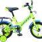 12 INCH kids bike children bicycle