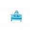 JZ Auto plastic clips and fasteners auto rivet Automotive Push Type Retainer Clips