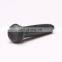 Cars Door Assurance InsuranceClip Black Rivet Fasteners Auto Clips
