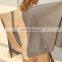 Простой базовый платок из cashmere пашмина с пучками волос