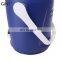GINT 5L Hot Selling Made in China Outdoor Portable Plastic Water Cooler Jug