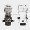 Del Motor Parts 1.5L BJ415A Engine For Baic H2V H2E M20 M50F