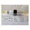 Car Fuel Filter For Various Models Factory Price Car Accessories