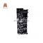 Brand New 4HK1 Engine Cylinder Head Assy for Engine Parts