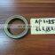 EX200-5 Travel motor seal head oil seal AP3055,55*78*12