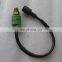 excavator switch 106-0180X03 E320 Pressure switch