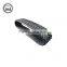 PC75 PC78 PC90 Excavator Rubber Track PC120 PC80 Rubber Track