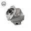 High Quality PC200LC Excavator gear pump PC200LC-3 PC200LC-6 Excavator Pilot pump PC200LC-7 PC200LC-8 Excavator plunger pump