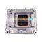 G970 grader D9 engine controller control unit P20814604 P02