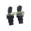 C7 C9 excavator parts timing timer rpm sensor 236-6221