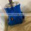 Linde HPV75 HPV105 HPV135 HPV165 HPV210 HPV280 HPR55 HPR75 HPR105 HPR135 HPR165 HPR210 HPR105D HPR280 HPR165D Hydraulic Pump