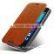 MOFi Case 5 inch Screen Smartphone Cover for HTC Butterfly 2, Luxury Leather for HTC Butterfly 2 Case