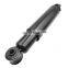 Shock Absorber/Suspension Strut For CHEVROLET Matiz M200,1.0,CHEVROLET Spark M150 2000-2 OEM 96316781 96342033