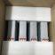Elecnova SFR-L series power factor correction intelligent low voltge capacitor
