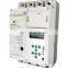 matis MT88M-250A GPRS remote switch on off motor circuit breaker with monitoring