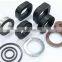 Ferrite Core Pot Core Bobbin P36  Bobbin