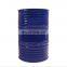 Polyether polyol liquid    polymer