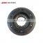 Auto Truck Spare Parts A-C09005 High & Low Synchronizer Assy For Jac