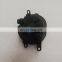 JAC Genuine Parts High Quality FRONT FOG LAMP, for JAC Passenger Vehicle, Part Code 92202-V1030Z