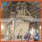 turnkey livestock pellet mill line price