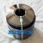 T2AR3278 32*78*57.5mm Tandem bearings