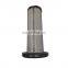 Compressor Air Filter Safety Element
