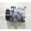 TAIPIN AC Compressor For HILUX LAN25 LAN15 88310-0K133