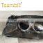 Head Lamp for f10 Hid Xenon Headlights New Model Auto Led Lamp Spare Parts 2012 2013 2014 2015 year