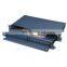 Tanghu Sliding Type Type Empty Box FTTH 24 Port SC Fiber Optic Distribution Box