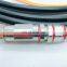 good quality fiber optic cable adss   multimode fiber optic cable