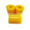 OEM PU Casting Parts Polyurethane Bushing
