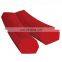 Urethane Super Grip Machine PU V Belt