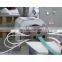 custom uhmwpe colored thin plastic strip