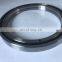 High precision  Factory Price AGV Robot  Use  RE11015 Cylindrical  Crossed Roller Bearing