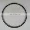 Thin Section Ball Bearing Radial Contact Bearing CSCU040-2RS