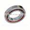 709 ACD/HCP4A Super-precision angular contact ball bearings 709ACD/HCP4A