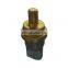 Automotive High Quality Temperature Sensors Spark Plug for the Full Range of Bentley