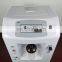 China supplier   3L 5L 10 liter medical grade portable oxygen concentrator for  home use