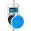 Hospital ICU Electrical blood and fluid infusion warmer