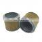 High Quality Diesel Excavator Hydraulic Suction Oil Filter Element 209-6000